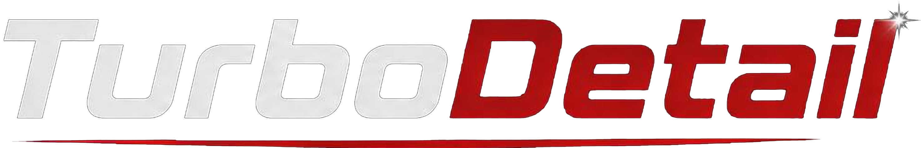 TurboDetail